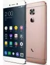 Смартфон LeEco Le 2 Pro X620 64Gb icon 5