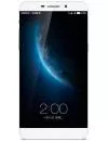 Смартфон LeEco Le One Pro X800 32Gb icon