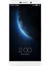 Смартфон LeEco Max X900 64Gb icon