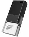 USB-флэш накопитель Leef Ice USB 3.0 32GB (LFICE-032BLR) фото 3