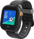 Детские умные часы LeeFine Q23 2026 4G (черный) icon