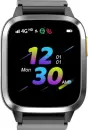 Детские умные часы LeeFine Q23 4G (черный) icon