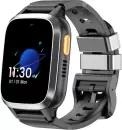 Детские умные часы LeeFine Q23 4G (черный) icon 2