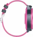 Детские умные часы Leef Vega (розовый) фото 2