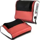 Массажер-подушка Bomidi MP1 Massage Pillow Multifunctional Back Massager icon