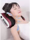 Массажер-подушка Bomidi MP1 Massage Pillow Multifunctional Back Massager icon 3