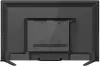 Телевизор Leff 32H690T icon 3