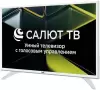 Телевизор Leff 32H691T icon 2