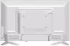 Телевизор Leff 32H691T icon 3