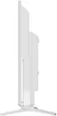 Телевизор Leff 32H691T icon 4