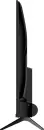 Телевизор LEFF 40F250T icon 4