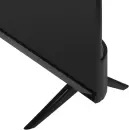 Телевизор Leff 40F690T icon 2