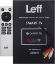 Телевизор Leff 40F691T icon 4