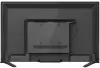 Телевизор Leff 43F690T icon 3