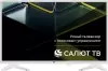 Телевизор Leff 43F691T icon