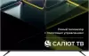 Телевизор Leff 55U680T icon