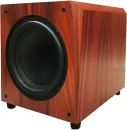 Проводной сабвуфер Legacy Audio Metro XD icon