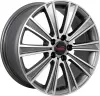 Литой диск LegeArtis Concept-MR540 8x19 5x112 ET38 D66,6 icon 2