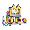 Конструктор Lego Friends 41427 Модный бутик Эммы icon 3