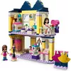 Конструктор Lego Friends 41427 Модный бутик Эммы icon 4