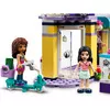 Конструктор Lego Friends 41427 Модный бутик Эммы icon 5