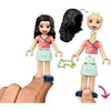 Конструктор Lego Friends 41427 Модный бутик Эммы icon 6