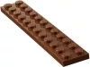 Конструктор LEGO City 60301 Спасательный внедорожник для зверей фото 10