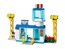 Конструктор Lego City 60261 Городской аэропорт icon 2