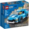 Конструктор Lego City 60285 Спортивный автомобиль icon