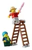 Конструктор Lego Creator 10270 Книжный магазин icon 11