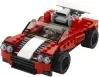 Конструктор LEGO Creator 31100 Спортивный автомобиль icon 3