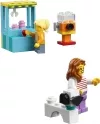 Конструктор LEGO Creator 31119 Колесо обозрения icon 4
