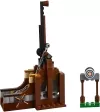 Конструктор LEGO Creator 31120 Средневековый замок фото 3