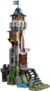 Конструктор LEGO Creator 31120 Средневековый замок фото 7