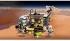 Конструктор LEGO Creator 31107 Исследовательский планетоход фото 6