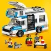 Конструктор Lego Creator 31108 Отпуск в доме на колесах icon 3