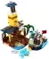 Конструктор LEGO Creator 31118 Пляжный домик серферов icon 2