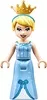 Конструктор Lego Disney Princess 43178 Праздник в замке Золушки icon 3