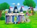 Конструктор Lego Disney Princess 43178 Праздник в замке Золушки icon 8