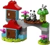 Конструктор LEGO Duplo 10907 Животные мира icon 6