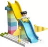 Конструктор LEGO Duplo 10956 Парк развлечений фото 5
