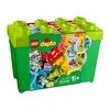 Конструктор Lego Duplo 10914 Большая коробка с кубиками icon