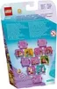 Конструктор Lego Friends 41409 Игровая шкатулка Покупки Эммы icon 2