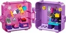 Конструктор Lego Friends 41409 Игровая шкатулка Покупки Эммы icon 5