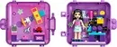 Конструктор Lego Friends 41409 Игровая шкатулка Покупки Эммы icon 7