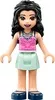 Конструктор Lego Friends 41409 Игровая шкатулка Покупки Эммы icon 10