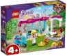 Конструктор LEGO Friends 41440 Пекарня Хартлейк-Сити icon