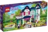 Конструктор LEGO Friends 41449 Дом семьи Андреа icon