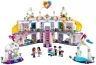 Конструктор LEGO Friends 41450 Торговый центр Хартлейк Сити icon 2