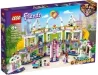 Конструктор LEGO Friends 41450 Торговый центр Хартлейк Сити icon